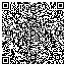 QR code with Stylarama contacts