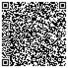 QR code with Metteer State Preschool contacts