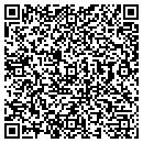 QR code with Keyes Motors contacts