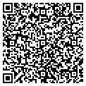 QR code with Suite Serenite contacts