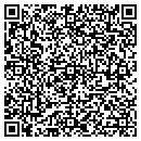 QR code with Lali Mini Mart contacts