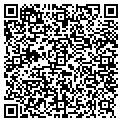 QR code with Image Section Inc contacts