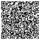 QR code with Migrant Headstart contacts