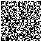 QR code with Charles Smiley & Sons contacts