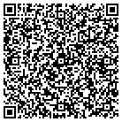 QR code with S Squared Production Inc contacts