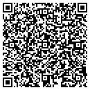 QR code with 3-Wire Electrical contacts