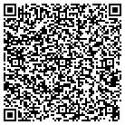 QR code with Stacys Home Accessories contacts