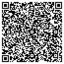QR code with Time For You Too contacts