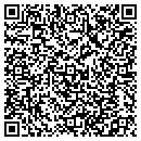 QR code with Marriott contacts