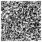 QR code with Jean Gautreau Jewelry Assembly contacts