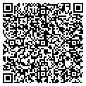 QR code with Stonehedge Events contacts