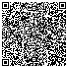QR code with Rwg Automotive & Cstmzng contacts