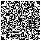 QR code with Touch Of Tranquility Spa contacts