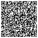 QR code with Abigal Press contacts