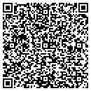 QR code with Superior Decorators contacts