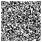 QR code with Caring Tree Publications contacts