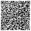 QR code with A & R Masonry Inc contacts