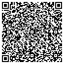 QR code with Scheller Automotive contacts