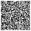 QR code with Tre Amici contacts