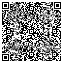 QR code with Accu Document Printer Inc contacts
