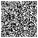 QR code with Mission Head Start contacts
