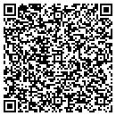 QR code with A & R Masonry Inc contacts