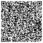 QR code with Valencia Hub Maly's contacts
