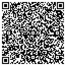 QR code with Semper Fi Automotive contacts