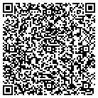 QR code with The Classic Menagerie contacts