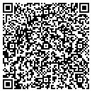 QR code with Valencia Salon Studios contacts