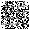 QR code with Industrial Control contacts