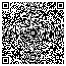 QR code with Shields Auto Sales contacts
