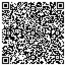 QR code with Vanity on Mill contacts