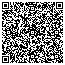 QR code with Moldovan Academy contacts