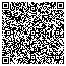 QR code with Events Above & Beyond contacts