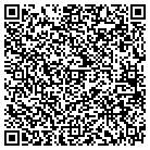 QR code with Vonderhaar Robert G contacts