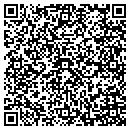 QR code with Raether Enterprises contacts