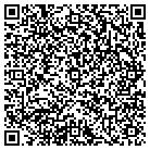 QR code with Assoc Graphics Group Inc contacts
