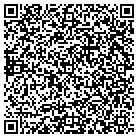 QR code with Langfords Auto Performance contacts