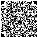QR code with American Cab & Limo contacts