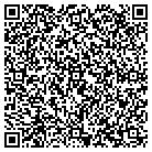 QR code with Monarch Christian Schools Inc contacts