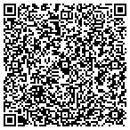 QR code with Top Shelf Event Management contacts