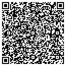 QR code with Track 7 Events contacts