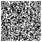 QR code with Monroe Children's Center contacts