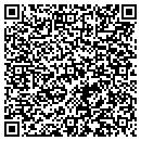 QR code with Baltech Computers contacts
