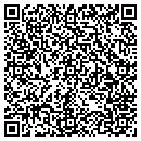 QR code with Springdale Automtv contacts