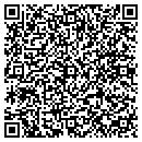 QR code with Joel's Downtown contacts