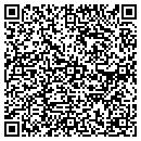 QR code with Casa-Mobile Corp contacts