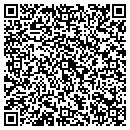 QR code with Bloomoose Graphics contacts