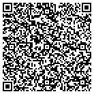QR code with Montague State Preschool contacts